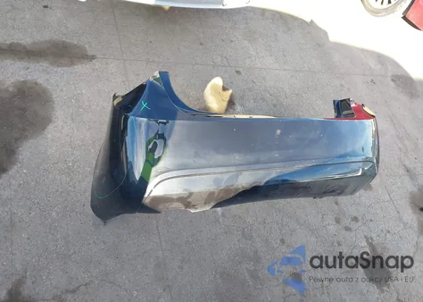 2013 Chevrolet Cruze Ls Auto from USA, damaged, VIN 1G1PA5SH8D7153890